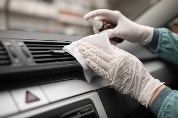 Best Commercial Air Duct Cleaning  in Matamoras, PA