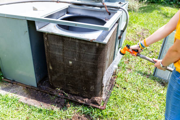 Best Local Air Duct Cleaning Services  in Matamoras, PA