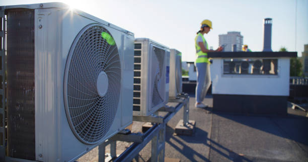 Best Residential Air Duct Cleaning  in Matamoras, PA