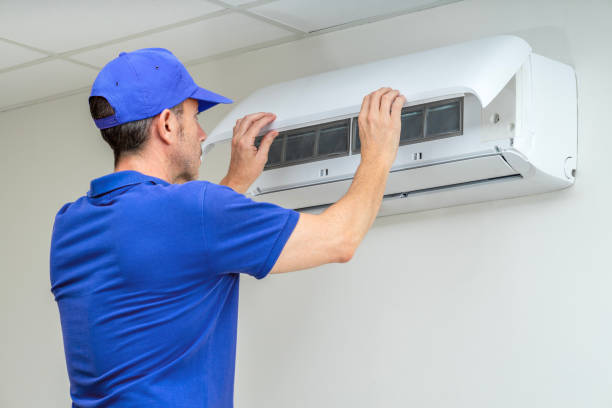 Best Duct Cleaning for Homes  in Matamoras, PA
