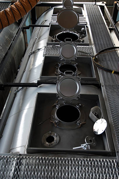 Best Affordable Air Duct Cleaning  in Matamoras, PA